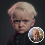 Tom Felton Instagram - Not sure how to feel about this…