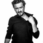 Tom Felton Instagram – 📷 x @drgotts London, United Kingdom