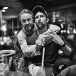 Tom Felton Instagram - Gryffindork or not - I love this man very much. 🐍 ❤️ 🦁