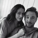 Tom Felton Instagram - “Some Other Woman” dropping soooon ❤️