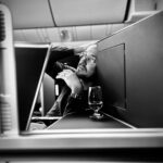 Tom Felton Instagram -