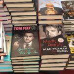 Tom Felton Instagram - In great company 🐍 #beyondthewand