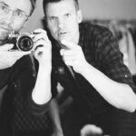 Tom Felton Instagram - I do miss Norman x @222aghoststory Criterion Theatre