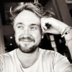 Tom Felton Instagram – 35 trips around the sun & feeling like a very lucky bunny. Thank you for all your well wishes. Let’s keep trying to make the world a better place , one day at a time. All the love ❤️ x