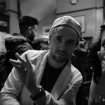Tom Felton Instagram - Caption this..