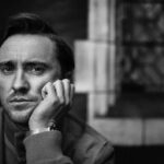 Tom Felton Instagram –