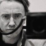 Tom Felton Instagram -