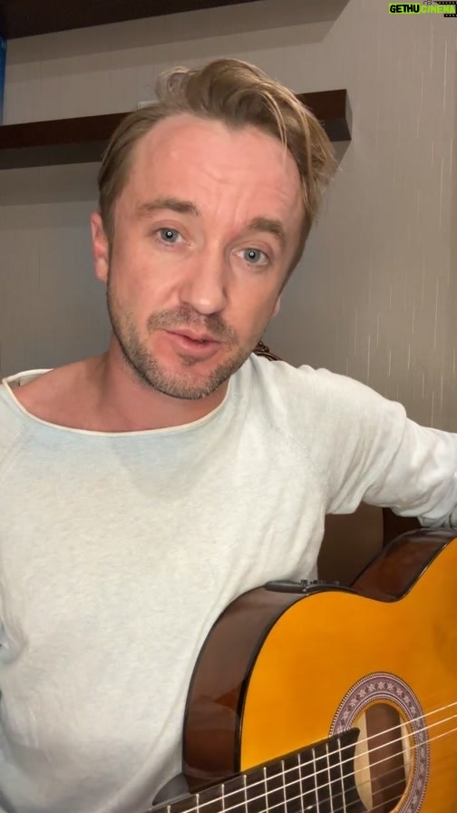 Tom Felton Instagram - @davidholmes83 @greatormondst ❤️