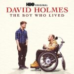 Tom Felton Instagram - Quite simply the best documentary I’ve ever seen. Such a rollercoaster of emotions & memories. I was clapping , laughing , crying the whole way through. Brilliant, just utterly Brilliant. I’m so proud of everyone involved who made this film happen especially the relentlessly inspirational friend that is @davidholmes83 The boy who lived, now the man who will inspire a whole generation to remind us all , in a world where we can be anything, be bold, be kind, be grateful, be true to yourself & live life to its fullest. So proud of you brother ❤️🙏🏼🎥 @davidholmes83 @HBO @StreamOnMax @skytv @lightboxent @rnohnhs @the.rnoh.charity @ripple_productions #TheBoyWhoLived #davidholmes #spinalcordinjury #documentary #davidholmessky