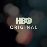 Tom Felton Instagram - Never been more excited to share a trailer in my life - all about someone I’m lucky to call one of my best mates. This is a story of a man which the films that changed a generation couldn’t have been made without. ‘David Holmes: The Boy Who Lived’ an @HBO and @skytv Original Documentary which tells the extraordinary story of Daniel Radcliffe’s stunt double and their lasting friendship, premieres on HBO 15th November and on Sky TV on 18th November. Love you brother ❤️ @davidholmes83
