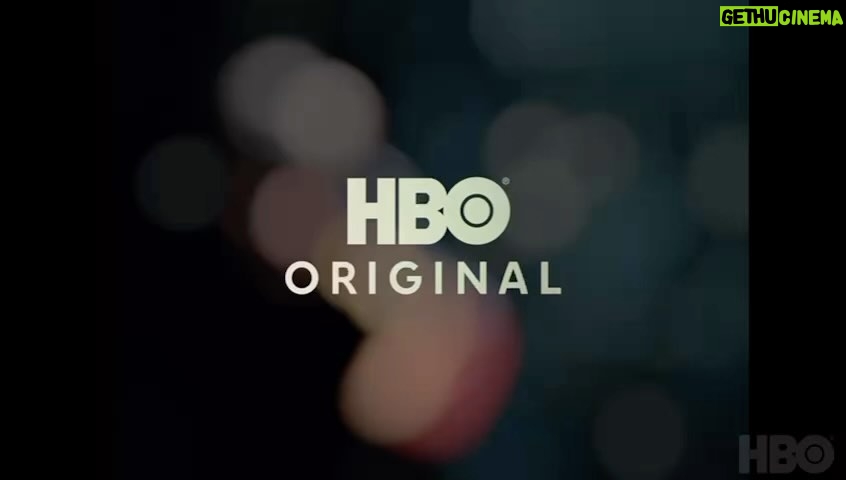 Tom Felton Instagram - Never been more excited to share a trailer in my life - all about someone I’m lucky to call one of my best mates. This is a story of a man which the films that changed a generation couldn’t have been made without. ‘David Holmes: The Boy Who Lived’ an @HBO and @skytv Original Documentary which tells the extraordinary story of Daniel Radcliffe’s stunt double and their lasting friendship, premieres on HBO 15th November and on Sky TV on 18th November. Love you brother ❤️ @davidholmes83