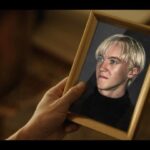 Tom Felton Instagram - You can get almost almost anything from @ubereats