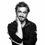 Tom Felton Instagram - Go on then