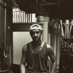Tom Felton Instagram -