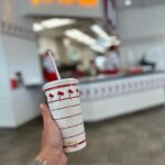 Tom Felton Instagram - LfG #innout Los Angeles, California