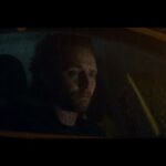 Tom Hiddleston Instagram - #BetrayalBroadway Bernard B. Jacobs Theatre