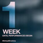 Tom Hiddleston Instagram - #betrayalbroadway Bernard B. Jacobs Theatre