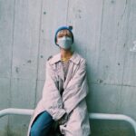 Toman Instagram - . 東京中央美容外科秋葉原院 相良先生に ( @tcb_akihabara )( @tcb_sagara ) #バッカルファット除去 をして頂いて一ヶ月🌸 施術後の腫れは個人差があると思いますが 術後2-3日がピークで腫れて 1週間程は腫れが目立っていましたが 2週目からは腫れも徐々に治まりました。 before / after の写真ではわかりにくいかもしれませんが 特に口角周りのもたつきがなくなって マリオネットラインになりそうだった影が無くなって 口角周りがシャープになりました！ 相良先生ありがとうございました！ クリニックにて「とまんの投稿を見た」 と言うと、いいことあるみたいです☆ #美容整形ならTCB東京中央美容外科 #東京中央美容外科 #美容外科 #秋葉原 #東京中央美容外科秋葉原院 #TCB #美容クリニック #美容医療 #PR