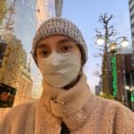 Toman Instagram - . #メンズリゼ さんで久しぶりに顔の脱毛を🧖🏻‍♀️ 体は定期的にやっていたけど顔はもう数年ぶり.. 久しぶりのYAGレーザーは痛い印象があって 緊張していたのですが笑気麻酔のおかげで痛みはほぼゼロ🙆🏻‍♂️ (笑気麻酔は笑気ガスで酔っ払った時のような感覚になるので 痛いのか痛くないのかボーッとしてわからない感じです！) 脱毛は何年も続けているので今は ほぼほぼ生えてこないのですが 脱毛をしないと毛が生える過程や シェーバーで肌が荒れてしまうので 生活に欠かせないです ちなみにメンズリゼさんは #医療脱毛 なので効果抜群です！ 痛いのが苦手な方も塗るタイプの麻酔と 笑気麻酔があるので、安心して施術できますよ✨ スタッフさんもご丁寧に対応をしてくださるので いつも通っていてとても気持ちが良いです いつもありがとうございます💙