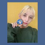 Toman Instagram - . この度、 『BAD TOWN REVERSAL』 のメンバーに選ばれましたことを お知らせさせて頂きます。 一緒にオーディション期間を 乗り越えてくれて、支えてくださった 全ての皆様に感謝しております。 オーディションは苦しい期間でしたが 皆さんと一緒に頑張れたことが誇りで とても大切で温かな時間でした。 ずっと挑戦したかった声優. . . そしてまた皆さんに音楽を、パフォーマンスを お届けできることが何より嬉しいです。 これからたくさん。恩返しさせてください。 オーディション参加者 皆の想いも背負って この9人で力を合わせて 応援してくださる皆さんと一緒に 成長して、たくさんの景色を見たいです。 見せます。 これからのBTRの活動に是非、注目してください！ 　　　　　　　　　　　　　 　　　🟦 KRT CLUB 黄蜂智也役 / とまん @badtownreversal.information #バッドタウンリバーサル #BTR