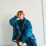 Toman Instagram - . 本日より"BAD TOWN REVERSAL"の SNS審査がはじまりました。 BTRのインスタ公式アカウント ( @badtownreversal.information )の 個々の紹介ページへの「いいね」「コメント」数が 最終選考に関わってきます。 また音楽やパフォーマンスを通して 元気や幸せをたくさんの方に届けたいです。 そしてまた一緒にたくさんの景色を見たいです。 「いいね」だけでも大丈夫です 「コメント」も残してくださると尚支えになります 必ずBAD TOWN REVERSALの力になります 応援よろしくお願いします とまん _ I am currently participating in an audition called "BAD TOWN REVERSAL". BTR's official Instagram account's Toman's pages ( @badtownreversal.information ) The number of "likes" and "comments" will be involved in the final selection. Also, through music and performance I want to deliver energy and happiness to many people. And I want to see a lot of scenery together again. It's okay just to push the "Like" If you leave a comment, it will be even more supportive. I will definitely support this project. Thank you for your support. Toman