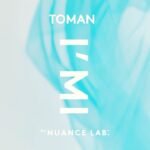 Toman Instagram - . 『 I'MI (アイムアイ) 』販売開始から 早くも3日が経過するのですが毎日 「購入しました」 「10本以上買いました」 「早く使いたいです」 などと、たくさん嬉しいお言葉を頂けて 本当に嬉しい限りです.. 僕自身友人やお世話になった方に配ろうと計画中です🍃 I'MI は香りにも拘っていて Very Berryという香料を選びました🫐 " ブラックベリーとカシスの甘すぎないグリーンフルーティーノートにベイリーブスやコリアンダーが香る、透明感のある洗練された印象の香り。" 甘すぎない優しい香りの中に お上品な高級感のある香りとなっているので 毎日 I'MI をつける度に優しく癒されています🌿 販売は11月12日までなのでお忘れなく！ (ハイライトなどのURLから購入ページに飛べます)