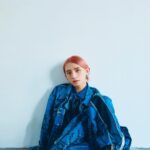 Toman Instagram - . プロデュースするスキンブースター 『 I'MI (アイムアイ) 』販売まであと3日🌿 20歳の頃からずっと考えていた 『プロデュースするならこんな化粧品』 それが詰まったデビュー作 私は毎日使っているのですが 香りを嗅ぐだけで癒されて お肌をしっとり包み込んでくれるので I'MI をつける時間が幸せです。 @nuancelab_official この時の衣装はタグ付けしてあるので是非🙋🏻 #IMI_販売まであと3日