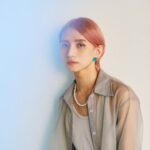 Toman Instagram - . 私がプロデュースするスキンブースター 『 I'MI (アイムアイ) 』の販売が 10月13日(水) 12:00から開始となります🌿 販売開始まで今暫くお待ちください :) The skin booster "I'MI" that I produce will be on sale from 12:00 on October 13th🌿 Please wait for a while until the sale starts :)