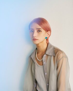 Toman Instagram - .

私がプロデュースするスキンブースター
『 I'MI (アイムアイ) 』の販売が
10月13日(水) 12:00から開始となります🌿

販売開始まで今暫くお待ちください :)

The skin booster "I'MI"
that I produce will be on sale
from 12:00 on October 13th🌿

Please wait for a while until the sale starts :)