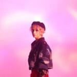 Toman Instagram - . 10/3(日)開催のバースデーイベント " TOMAN HB : GREAT MEETS DAY " オンライン個別会のチケットが販売開始です！ ファンクラブからチェックしてくださいね😇✨ 今日はずっとお世話になっている ワイズデンタルキュアさんで 歯のメンテナンスをして頂きました🦷！ 綺麗な歯になれるようもう少し頑張ります。 いつもありがとうございます☺︎