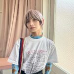 Toman Instagram - となりあわせ 猛暑で夏が嫌になるのに 夏にしかない室内の涼しさで感じる幸せ すきもきらいも いつもとなりあわせ