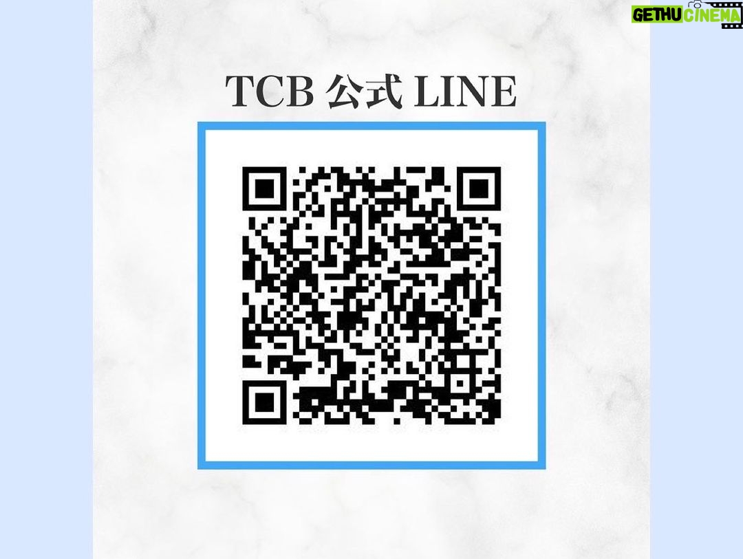Toman Instagram - . 東京中央美容外科秋葉原院 相良先生に ( @tcb_akihabara )( @tcb_sagara ) #バッカルファット除去 をして頂いて一ヶ月🌸 施術後の腫れは個人差があると思いますが 術後2-3日がピークで腫れて 1週間程は腫れが目立っていましたが 2週目からは腫れも徐々に治まりました。 before / after の写真ではわかりにくいかもしれませんが 特に口角周りのもたつきがなくなって マリオネットラインになりそうだった影が無くなって 口角周りがシャープになりました! 相良先生ありがとうございました! クリニックにて「とまんの投稿を見た」 と言うと、いいことあるみたいです☆ #美容整形ならTCB東京中央美容外科 #東京中央美容外科 #美容外科 #秋葉原 #東京中央美容外科秋葉原院 #TCB #美容クリニック #美容医療 #PR