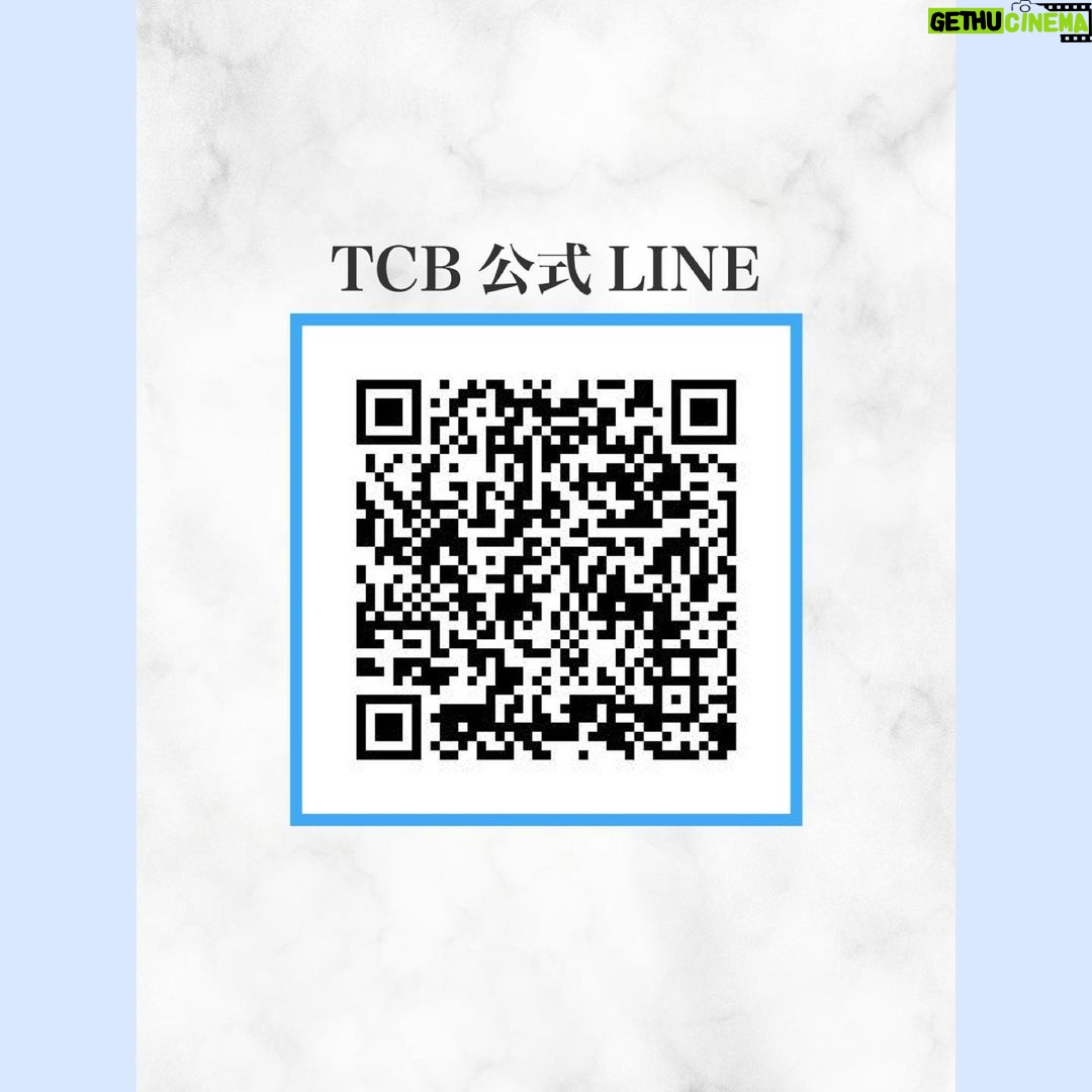 Toman Instagram - . 東京中央美容外科秋葉原院 相良先生に ( @tcb_akihabara )( @tcb_sagara ) #バッカルファット除去 をして頂きました! 口の中を少し切って脂肪を取り除くのですが 個人差はあるとは思いますが術中の痛みは まったくと言っていい程なかったです 先生もスタッフの皆さんもカウンセリングから 施術まで丁寧に対応してくださって不安もゼロでした✨ ずっと頬(特に口角)のもたつきが気になっていたので 今は少し顔が腫れていますが(ちょっと太ったかな?くらい) 落ち着くのが今からとても楽しみです...! 口の中から脂肪を取るので、顔に傷跡が残らないのも安心☺︎ クリニックにて「とまんの投稿を見た」 と言うと、いいことあるみたいですよ🧖🏻♀️! #美容整形ならTCB東京中央美容外科 #東京中央美容外科 #美容外科 #秋葉原 #東京中央美容外科秋葉原院 #TCB #美容クリニック #美容医療 #PR