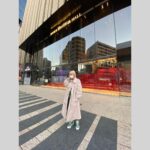 Toman Instagram - 本日『劇団四季のアンドリュー・ロイド＝ウェバー コンサート〜アンマスクド〜』に行って、四季納めでした🍂 今年の劇団四季活動は ・アナと雪の女王 ・アラジン ・オペラ座の怪人(2回) ・キャッツ ・ライオン・キング(2回) を観に行きました。 どれが一番って決めることができないくらい それぞれの作品で感じることも違くて ただどの作品も毎回感動と刺激をくれて 自分もこんな風にたくさんの方に感動を お届けできる作品を作れるよう尽力しないとなと 毎度噛み締めることができます。 今日観た #アンマスクド はたくさんの劇団四季と 他作品の演目の楽曲を聴くことができて 今まで触れた音楽と共に 自分が触れる前の四季作品のキャストさんでの 歌を感じることができて とても感動しました。 劇団四季に触れる前からジーザスを含め アンドリューの楽曲には小さな頃から 触れていたので感慨深く 曲間に挟まれるアンドリューのお話を聞くことができて くすくす笑ったり、なるほど、となったり 最初から最後までずっと楽しめました😌 ___ 四季作品を観ると皆さん本当によく輝いていて 早くステージに立ちたくなります😂 来年はまず約半年はノンストップでステージに 立ち続けるので四季俳優の皆さんのように 内側から溢れんばかりの輝きを放てるよう 全力で向き合って自分と戦いたいと思います ___ さて、今年一年劇団四季さん大変お世話になりました🙇🏻‍♂️ 来年の四季初めは自分のステージが全て終わってから 「バケモノの子」に駆け込む予定です✨ これからも日本最高峰のエンタメを体感しにいきます！！ ___ 今この長い文章を読んでくださっている皆さんの中で まだ劇団四季作品を体感したことがない方はぜひ 一度は触れてみてください！！最高ですよ 東京建物 Brillia HALL - 豊島区立芸術文化劇場