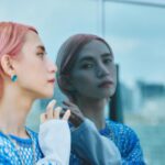 Toman Instagram - . プロデュース導入液『 I'MI (アイムアイ) 』販売開始🌿 皆さんのお肌と一緒に心の支えにも なれたらいいなと思い製作した導入液 『自信』と『幸せ』に繋がり たくさん愛し愛されるコスメになりますように。 ( 11月12日までの受注販売となります ) ストーリーやハイライトから販売ページの URLに飛べますので、是非よろしくお願いいたします。