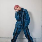 Toman Instagram - . プロデュースするスキンブースター 『 I'MI (アイムアイ) 』販売まであと3日🌿 20歳の頃からずっと考えていた 『プロデュースするならこんな化粧品』 それが詰まったデビュー作 私は毎日使っているのですが 香りを嗅ぐだけで癒されて お肌をしっとり包み込んでくれるので I'MI をつける時間が幸せです。 @nuancelab_official この時の衣装はタグ付けしてあるので是非🙋🏻 #IMI_販売まであと3日