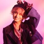 Toman Instagram - . 10/3(日)開催のバースデーイベント " TOMAN HB : GREAT MEETS DAY " オンライン個別会のチケットが販売開始です！ ファンクラブからチェックしてくださいね😇✨ 今日はずっとお世話になっている ワイズデンタルキュアさんで 歯のメンテナンスをして頂きました🦷！ 綺麗な歯になれるようもう少し頑張ります。 いつもありがとうございます☺︎
