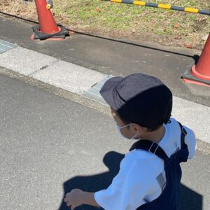 Toman Instagram - .
좋은 날이다~~🌁🙂

10/3(日)に開催されるバースデーイベント
"TOMAN HB : GREAT MEETS DAY"の
オフライン(対面式)チケットの抽選予約は
今週24日(金)23:59までですのでお忘れなく！

ファンクラブ会員限定ですが是非🙂
ファンクラブはプロフィールのURL
リンクツリーから飛べます！

#ピンク好きな私服
#バケハ好きなんだけど視界狭くて前のつば折りがち
#友人につば上がってるよと下げられがち
#2枚目からは甥と動物園いった写真