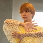 Toman Instagram - 「明日、私は誰かのカノジョ Season2」 いよいよ、第1話が今夜放送です！ MBS : 24時59分〜 TBS : 25時28分〜 よろしくお願いいたします＾＾ #明日私は誰かのカノジョ #明日カノ2 #みの