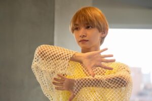 Toman Instagram - 「明日、私は誰かのカノジョ Season2」

いよいよ、第1話が今夜放送です！

MBS : 24時59分〜
TBS : 25時28分〜

よろしくお願いいたします＾＾

#明日私は誰かのカノジョ 
#明日カノ2
#みの