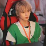 Toman Instagram - ドラマ『対ありでした。 〜お嬢さまは格闘ゲームなんてしない〜』 に星織(せしる)役で出演いたします。 5月19日(金)12:00〜 配信サービス『Lemino』にて配信開始🎮 以降、毎週金曜昼12:00〜最新話が配信となります！ 最恐ゲーミングチーム"拳"のメンバーで リーゼント集団の中にひとりふわふわといる配信者です。 星織の登場は少し先の話となりますが、初回からお楽しみください＾＾