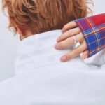 Toman Instagram - ＼ 明日の販売会のお知らせ ／ 『TOMAN COLLECTION 店舗販売会』 日時 : 4月8日(土) 14:00-16:00 場所 : 新宿駅東口直通 ルミネエスト5F CASPER JOHN 新宿ルミネエスト店 参加無料 - お時間内に店舗までお越しください👕 〰️〰️〰️〰️〰️ 購入特典 : 1点購入でお持ちのスマートフォンで撮影(お一人様一回限り) ご購入1万円につきチェキ1枚撮影 (例 : 2万円〜 = 2枚、3万円〜 = 3枚 .. etc.. ) 全アイテム6点購入で後日開催のイベントへご案内 〰️〰️〰️〰️〰️ アイテム、イベントのお問合せは下記アカウントの ダイレクトメッセージをご利用ください↓ @inter_factory 〰️〰️〰️〰️〰️ knit size free color greige / blue ¥7,000+tax 〰️〰️〰️〰️〰️ hoodie sise M / L color light gray / green ¥7,000+tax 〰️〰️〰️〰️〰️ shirt size M / L color white / red ¥8,000+tax 新宿 ルミネエスト