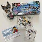Toman Instagram - 🤫LEGOさえ与えてくだされば喜びます 高校生の頃まで、部屋には LEGOのハリーポッターの世界が広がっていましたが 3.11の震災ですべて崩れてしまいました。 そこから悲しさや悔しさでLEGOから離れていたのですが 先日、大好きな作品『アバター』のLEGOを見つけ また触れてみることにしました😌 作っている最中は無心でして. . . 「楽しい」という感情もあるのかないのか 色々なことを忘れて取り組める時間が 小さな頃から大好きです アバターシリーズを全て集めたくなってしまいました🪸🐋 箱も開けたくなくて 本当は作る用と保管用で2つずつ欲しい. . . はぅ。 そして、アバター2また観に行きたくなりました。そうだ。行こう！！