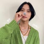 Toman Instagram - もっとたくさんの人に出会って その人のことをたくさん知りたい🌼 知らないことには『理解』はできなくて 普段から国・職業問わず アイデンティティを大切にしている方の インタビューをYouTubeなどで見ています Q.皆さんの幸せを感じる瞬間は何ですか？ (私は寝る前に猫たちひとりひとりにおやすみの挨拶をして周る時に一番幸せを感じます ◠‿◠ ) ___ I want to meet more people and learn more things than I do now🌼 Please tell me about yourself. Q.What is your happiest moment? (I'm happiest when I say "goodnight" to my lovely cats before going to bed hh)