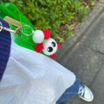 Toman Instagram - バレーボール天皇杯・皇后杯 準決勝と決勝に行ってきました! 2日目の席が1日目の席の一列前に変わるだけのミラクルで エンドのセンターブロックから迫力を体感することができました！ 続くリーグ戦も代表戦も応援しています🔥🔥！ #ウルフドッグス名古屋 #東レアローズ #JTサンダース広島 #パナソニックパンサーズ #NECレッドロケッツ #JTマーヴェラス #久光スプリングス #日立リヴァーレ #Vリーグ #天皇杯皇后杯バレーボール 東京体育館