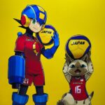 Toman Instagram - バレーボール天皇杯・皇后杯 準決勝と決勝に行ってきました! 2日目の席が1日目の席の一列前に変わるだけのミラクルで エンドのセンターブロックから迫力を体感することができました！ 続くリーグ戦も代表戦も応援しています🔥🔥！ #ウルフドッグス名古屋 #東レアローズ #JTサンダース広島 #パナソニックパンサーズ #NECレッドロケッツ #JTマーヴェラス #久光スプリングス #日立リヴァーレ #Vリーグ #天皇杯皇后杯バレーボール 東京体育館