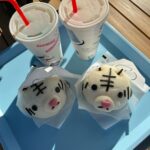 Toman Instagram - 🐅🦓🦛🦒 できる限りは 日曜日は甥と過ごす日 東武動物公園