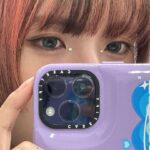 Toman Instagram - 生きてるって感じさせてくれてありがとう メンバーもお客さんもみんな可愛いね また会う日まで💙