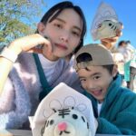 Toman Instagram - 🐅🦓🦛🦒 できる限りは 日曜日は甥と過ごす日 東武動物公園