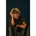 Toman Instagram - Happy My 30th Birthday 🌬️🎂 本日9月14日でようやく 『30歳』になりました！ (昼産まれなので正確にはギリギリ20代。笑) 年齢はただの数字にしか過ぎないので 老いぬキャピキャピな魔女で生きていきます卍 たくさんの道を歩み、道を作った20代。 30代はどんなことが待っているのだろう🤭 楽しみでならない30代開幕！ まだまだ若くて可愛い子たちに負けへんでーー！ヘン😤